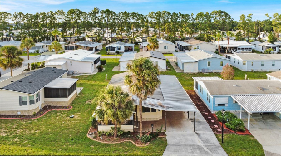 Davenport, Florida 33897, 2 Bedroom Bedrooms, ,2 Bathroombathrooms,Residential,For Sale,Sue,0,Mfrs5156388