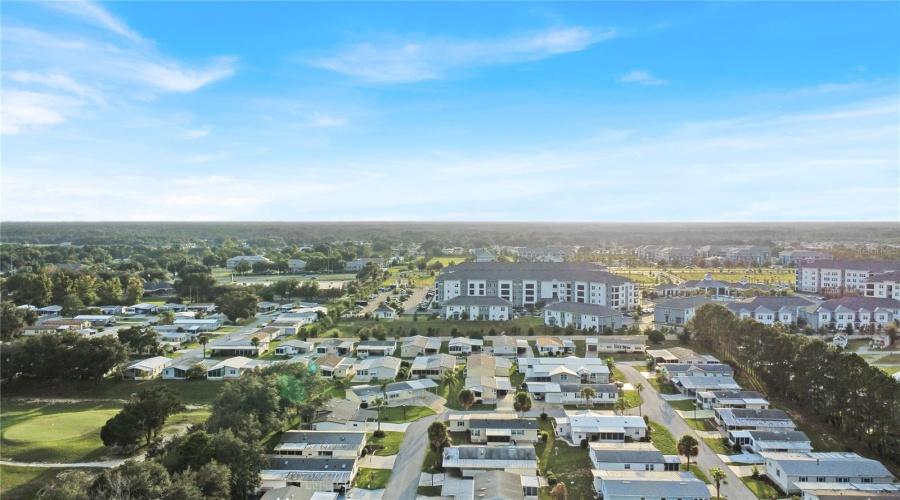 Davenport, Florida 33897, 2 Bedroom Bedrooms, ,2 Bathroombathrooms,Residential,For Sale,Sue,0,Mfrs5156388