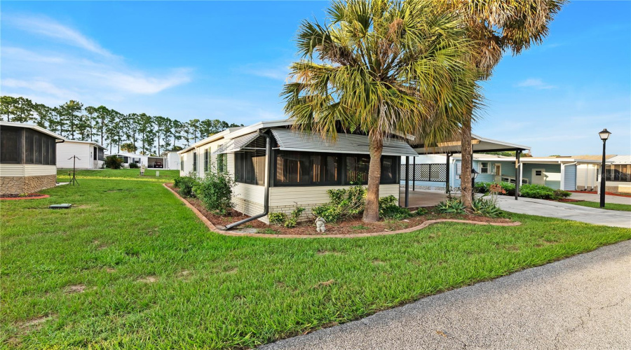 Davenport, Florida 33897, 2 Bedroom Bedrooms, ,2 Bathroombathrooms,Residential,For Sale,Sue,0,Mfrs5156388