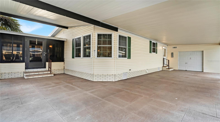 Davenport, Florida 33897, 2 Bedroom Bedrooms, ,2 Bathroombathrooms,Residential,For Sale,Sue,0,Mfrs5156388