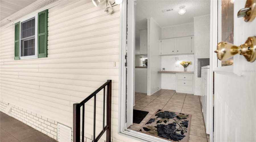 Davenport, Florida 33897, 2 Bedroom Bedrooms, ,2 Bathroombathrooms,Residential,For Sale,Sue,0,Mfrs5156388