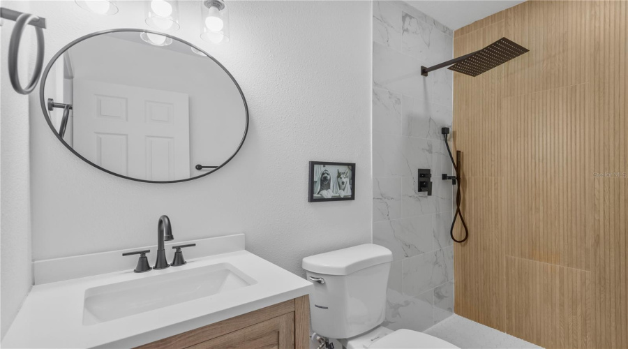 St Petersburg, Florida 33712, 3 Bedroom Bedrooms, ,1 Bathroombathrooms,Residential,For Sale,6Th,0,Mfrw7884730