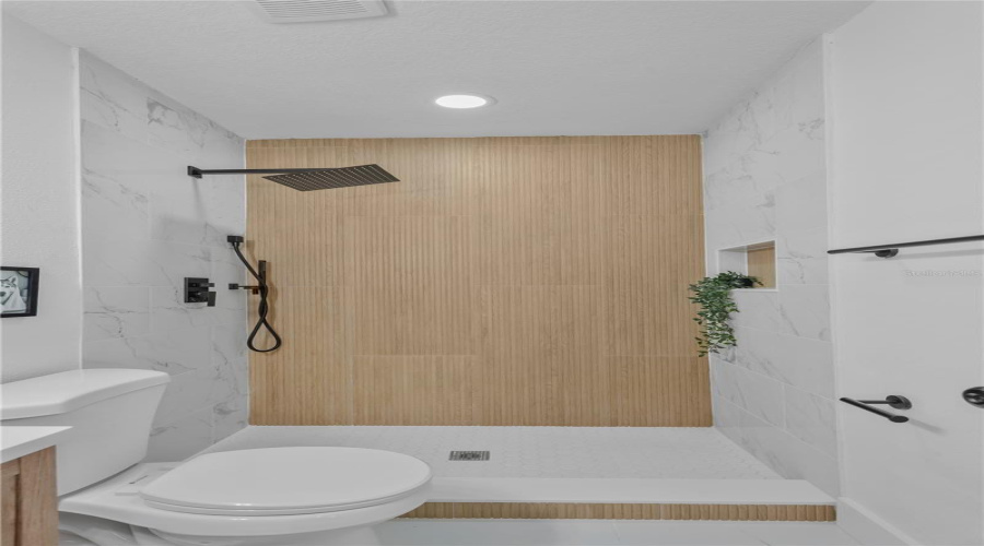 St Petersburg, Florida 33712, 3 Bedroom Bedrooms, ,1 Bathroombathrooms,Residential,For Sale,6Th,0,Mfrw7884730