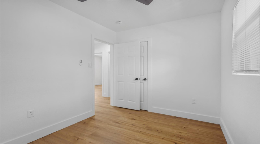 St Petersburg, Florida 33712, 3 Bedroom Bedrooms, ,1 Bathroombathrooms,Residential,For Sale,6Th,0,Mfrw7884730