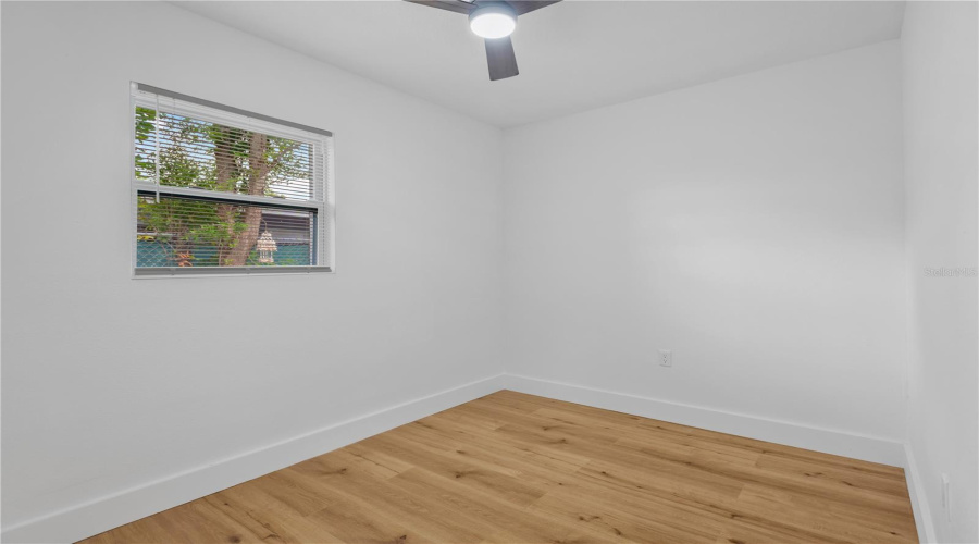 St Petersburg, Florida 33712, 3 Bedroom Bedrooms, ,1 Bathroombathrooms,Residential,For Sale,6Th,0,Mfrw7884730