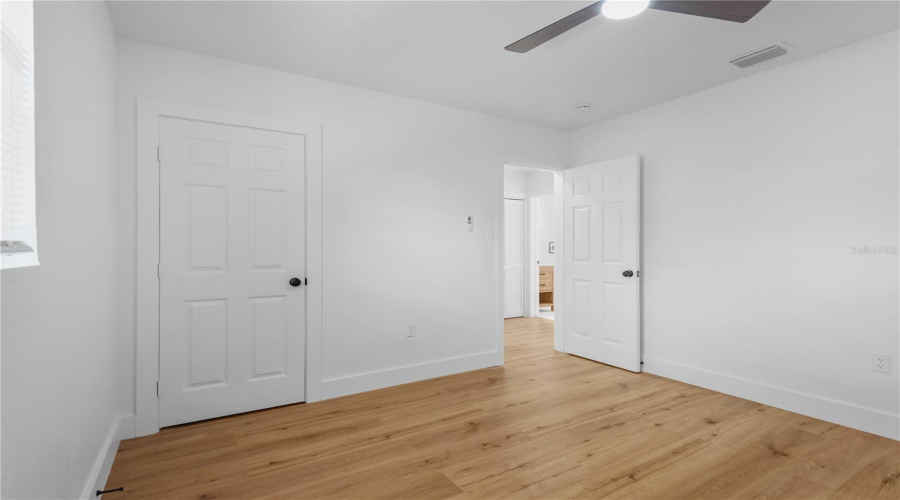St Petersburg, Florida 33712, 3 Bedroom Bedrooms, ,1 Bathroombathrooms,Residential,For Sale,6Th,0,Mfrw7884730