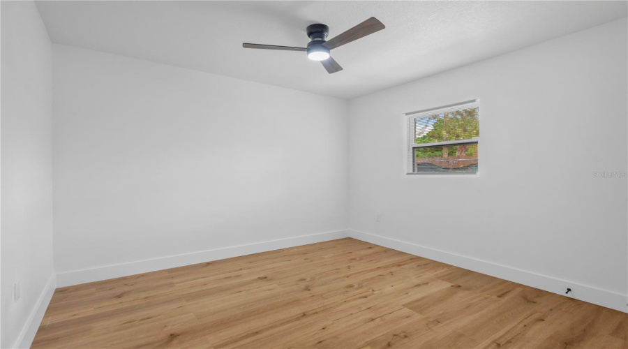 St Petersburg, Florida 33712, 3 Bedroom Bedrooms, ,1 Bathroombathrooms,Residential,For Sale,6Th,0,Mfrw7884730