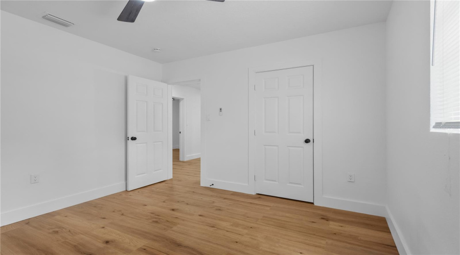 St Petersburg, Florida 33712, 3 Bedroom Bedrooms, ,1 Bathroombathrooms,Residential,For Sale,6Th,0,Mfrw7884730