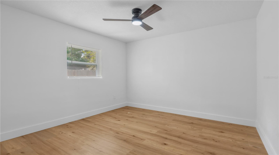 St Petersburg, Florida 33712, 3 Bedroom Bedrooms, ,1 Bathroombathrooms,Residential,For Sale,6Th,0,Mfrw7884730
