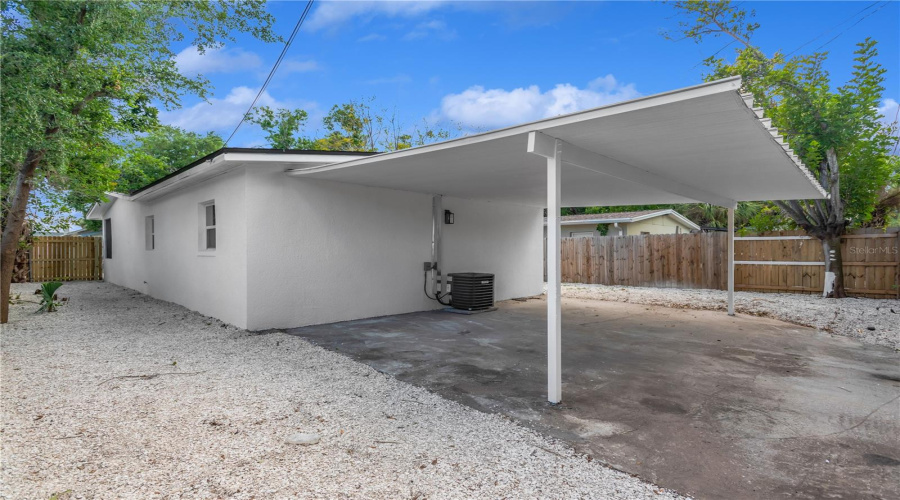 St Petersburg, Florida 33712, 3 Bedroom Bedrooms, ,1 Bathroombathrooms,Residential,For Sale,6Th,0,Mfrw7884730