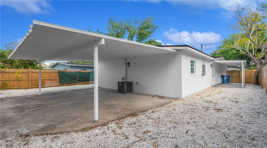 St Petersburg, Florida 33712, 3 Bedroom Bedrooms, ,1 Bathroombathrooms,Residential,For Sale,6Th,0,Mfrw7884730