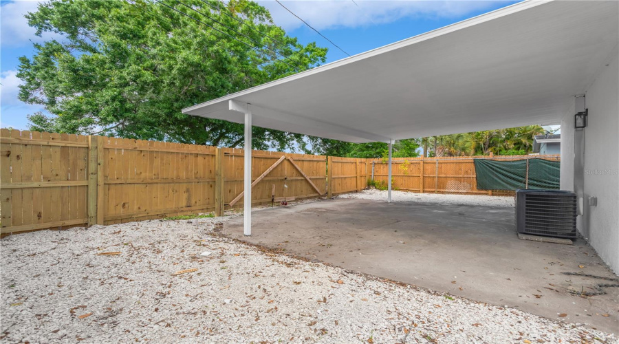 St Petersburg, Florida 33712, 3 Bedroom Bedrooms, ,1 Bathroombathrooms,Residential,For Sale,6Th,0,Mfrw7884730