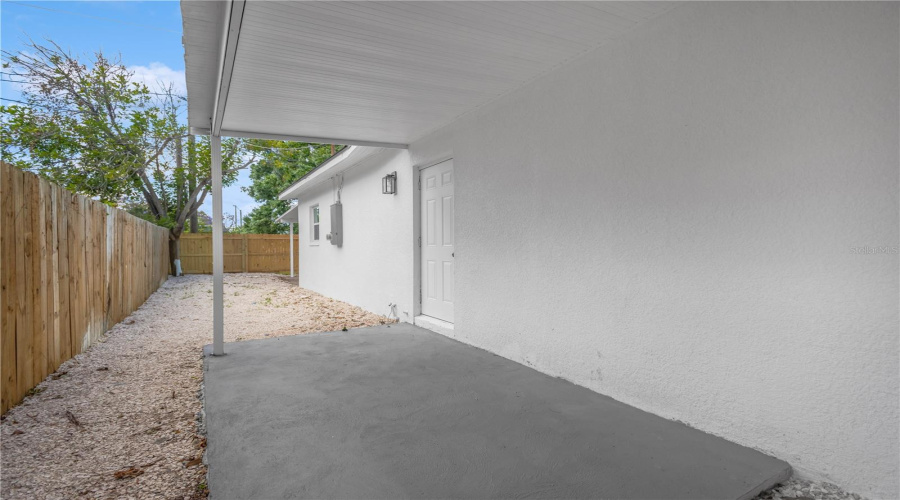 St Petersburg, Florida 33712, 3 Bedroom Bedrooms, ,1 Bathroombathrooms,Residential,For Sale,6Th,0,Mfrw7884730