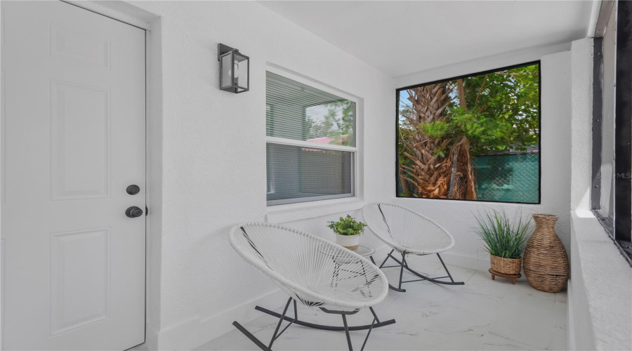 St Petersburg, Florida 33712, 3 Bedroom Bedrooms, ,1 Bathroombathrooms,Residential,For Sale,6Th,0,Mfrw7884730