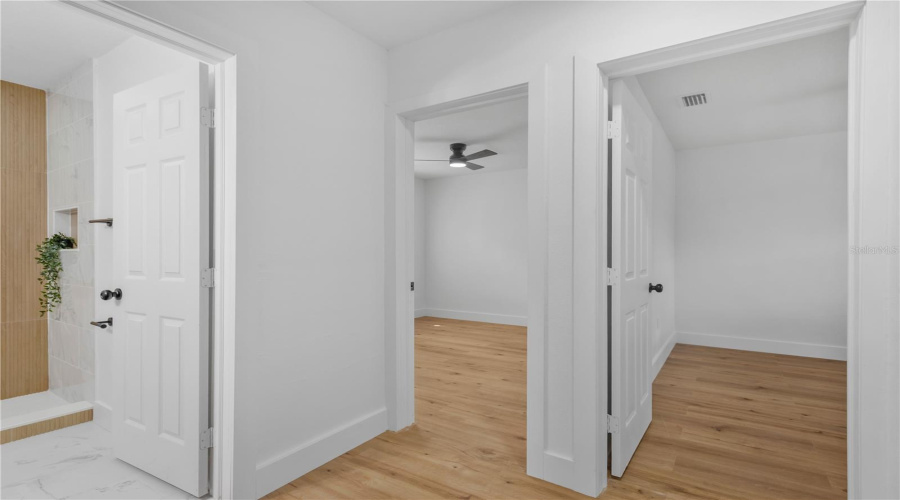 St Petersburg, Florida 33712, 3 Bedroom Bedrooms, ,1 Bathroombathrooms,Residential,For Sale,6Th,0,Mfrw7884730