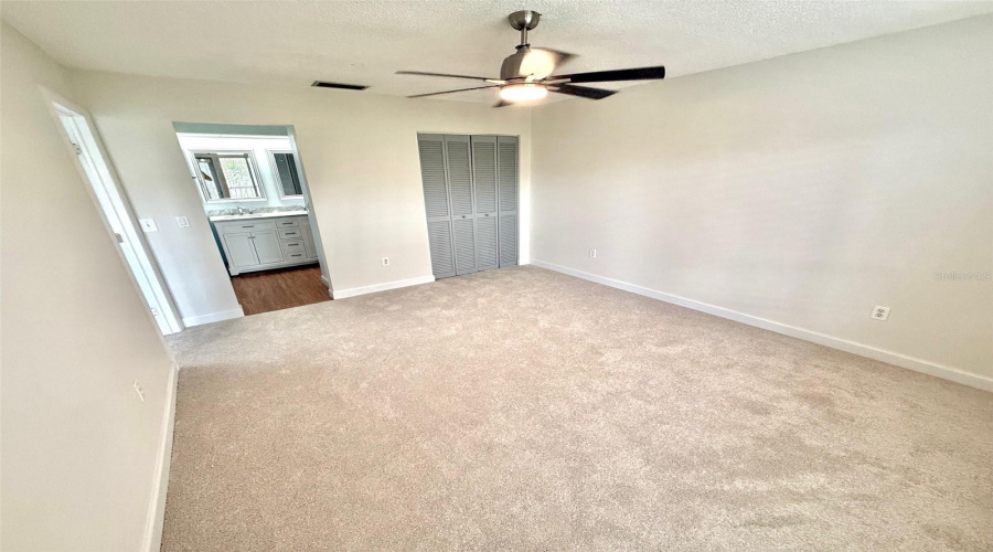 Venice, Florida 34285, 2 Bedroom Bedrooms, ,2 Bathroombathrooms,Residential,For Sale,Fenwick,0,Mfrn6145478