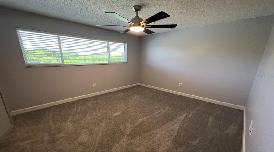 Venice, Florida 34285, 2 Bedroom Bedrooms, ,2 Bathroombathrooms,Residential,For Sale,Fenwick,0,Mfrn6145478