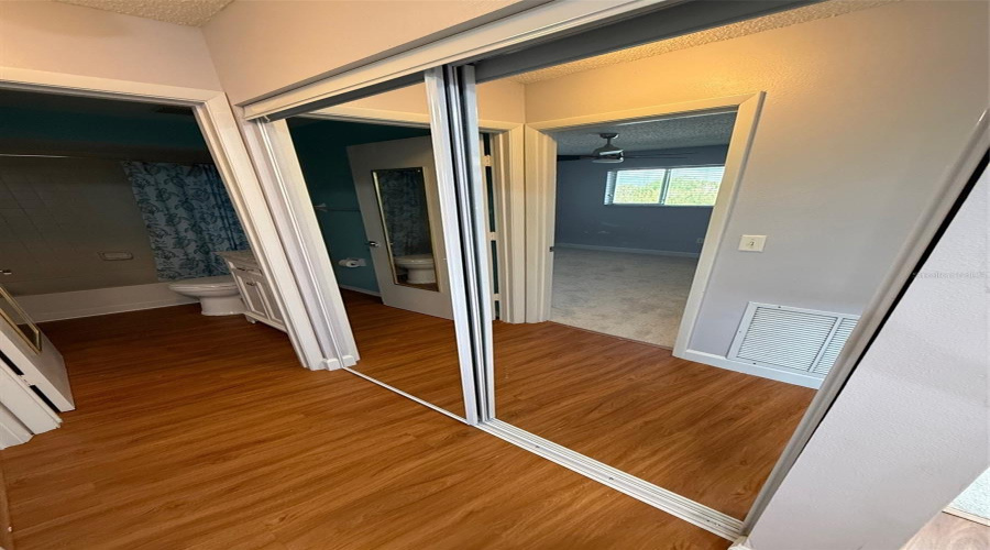 Venice, Florida 34285, 2 Bedroom Bedrooms, ,2 Bathroombathrooms,Residential,For Sale,Fenwick,0,Mfrn6145478