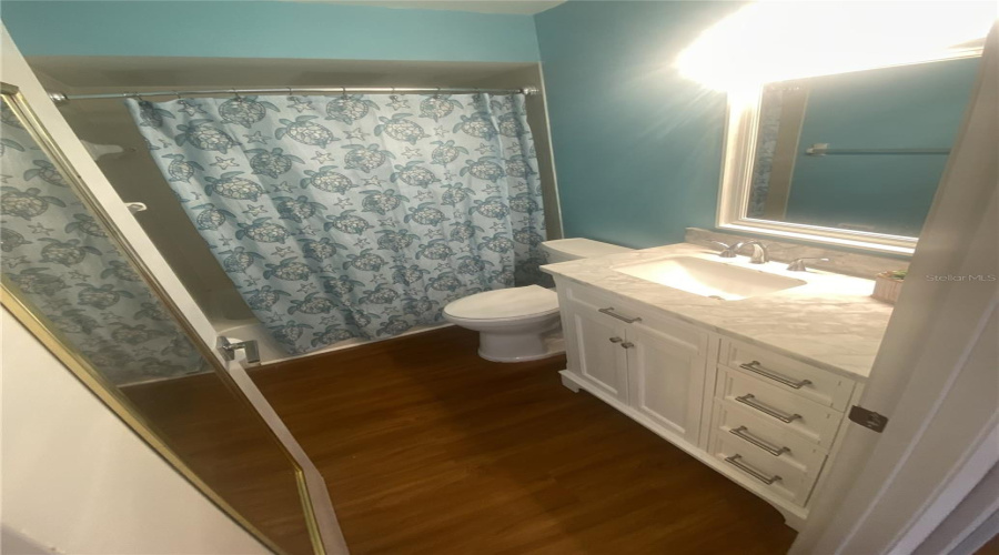 Venice, Florida 34285, 2 Bedroom Bedrooms, ,2 Bathroombathrooms,Residential,For Sale,Fenwick,0,Mfrn6145478