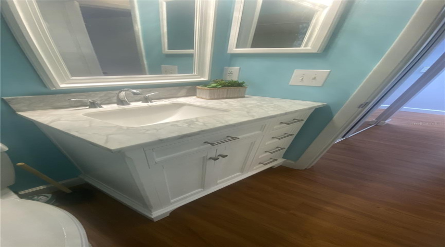 Venice, Florida 34285, 2 Bedroom Bedrooms, ,2 Bathroombathrooms,Residential,For Sale,Fenwick,0,Mfrn6145478