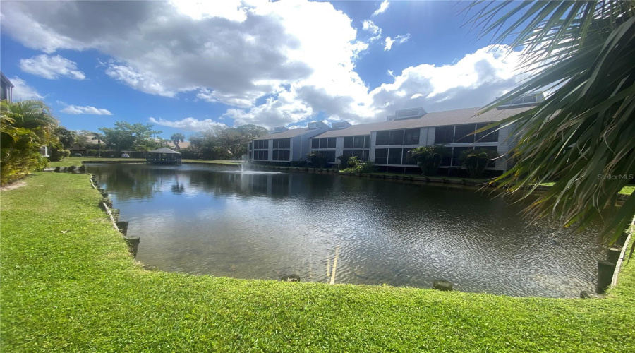 Venice, Florida 34285, 2 Bedroom Bedrooms, ,2 Bathroombathrooms,Residential,For Sale,Fenwick,0,Mfrn6145478