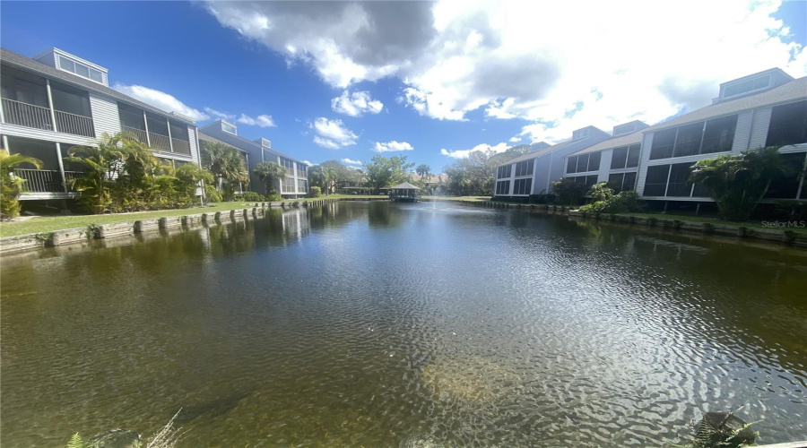 Venice, Florida 34285, 2 Bedroom Bedrooms, ,2 Bathroombathrooms,Residential,For Sale,Fenwick,0,Mfrn6145478