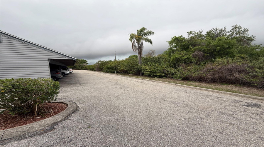 Venice, Florida 34285, 2 Bedroom Bedrooms, ,2 Bathroombathrooms,Residential,For Sale,Fenwick,0,Mfrn6145478