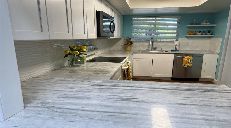 Venice, Florida 34285, 2 Bedroom Bedrooms, ,2 Bathroombathrooms,Residential,For Sale,Fenwick,0,Mfrn6145478