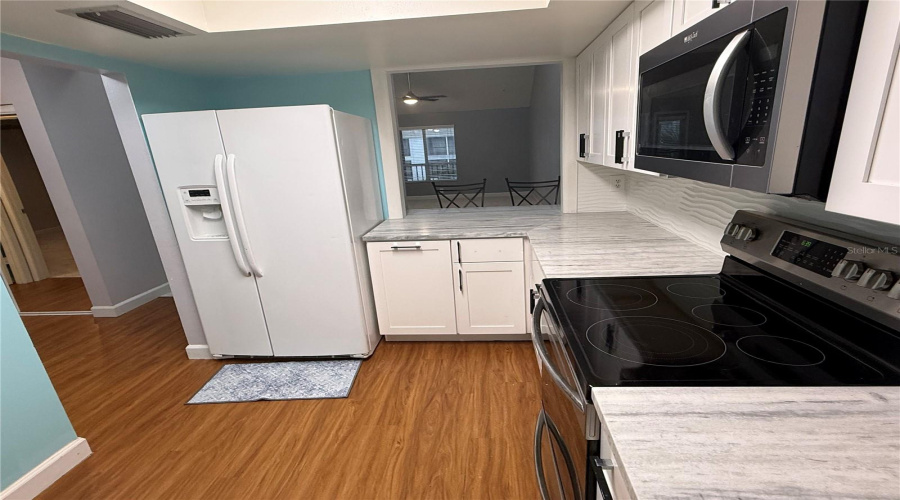 Venice, Florida 34285, 2 Bedroom Bedrooms, ,2 Bathroombathrooms,Residential,For Sale,Fenwick,0,Mfrn6145478
