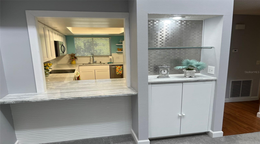 Venice, Florida 34285, 2 Bedroom Bedrooms, ,2 Bathroombathrooms,Residential,For Sale,Fenwick,0,Mfrn6145478