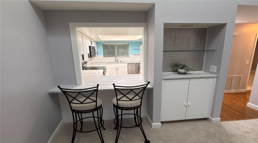 Venice, Florida 34285, 2 Bedroom Bedrooms, ,2 Bathroombathrooms,Residential,For Sale,Fenwick,0,Mfrn6145478
