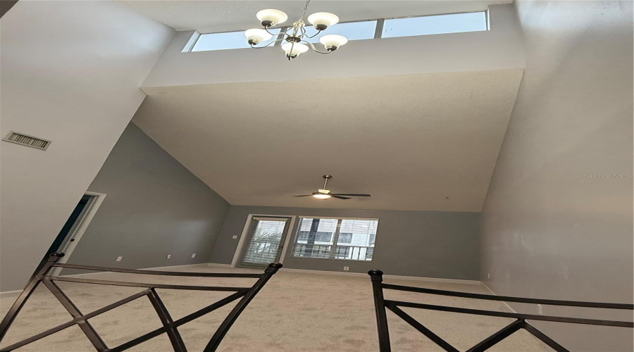 Venice, Florida 34285, 2 Bedroom Bedrooms, ,2 Bathroombathrooms,Residential,For Sale,Fenwick,0,Mfrn6145478