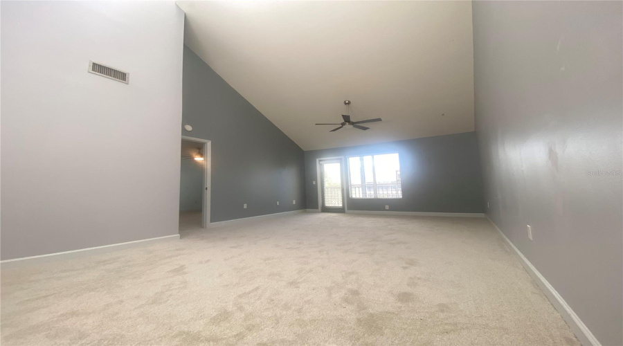 Venice, Florida 34285, 2 Bedroom Bedrooms, ,2 Bathroombathrooms,Residential,For Sale,Fenwick,0,Mfrn6145478