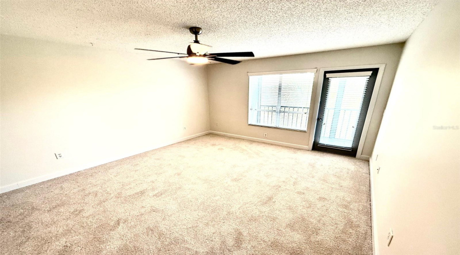 Venice, Florida 34285, 2 Bedroom Bedrooms, ,2 Bathroombathrooms,Residential,For Sale,Fenwick,0,Mfrn6145478