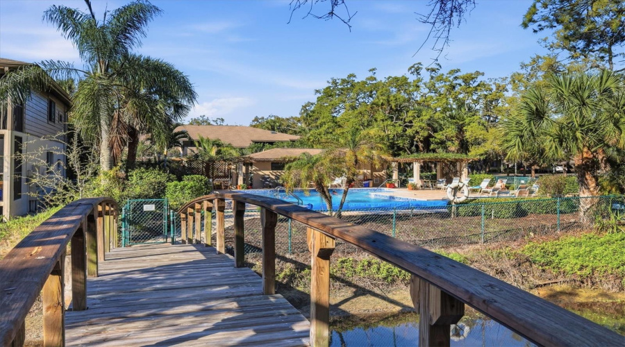 Sarasota, Florida 34231, 2 Bedroom Bedrooms, ,2 Bathroombathrooms,Residential,For Sale,Cross Creek,0,Mfra4685552