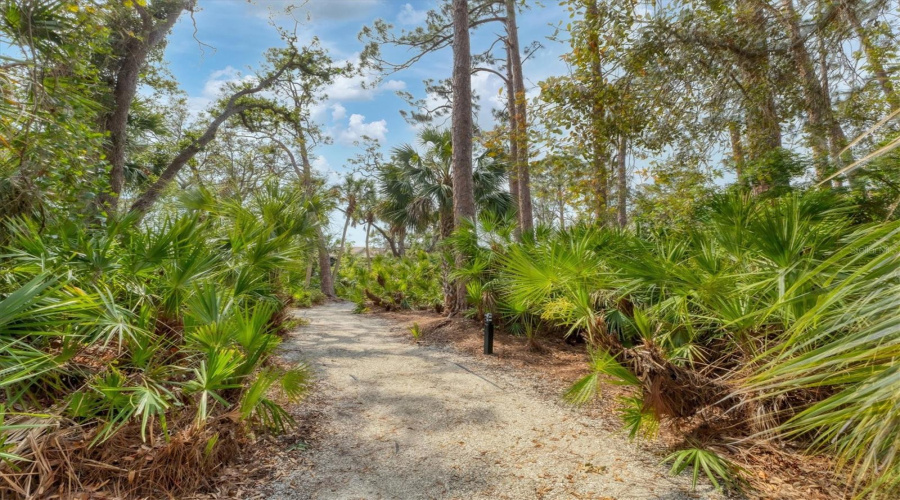 Sarasota, Florida 34231, 2 Bedroom Bedrooms, ,2 Bathroombathrooms,Residential,For Sale,Cross Creek,0,Mfra4685552