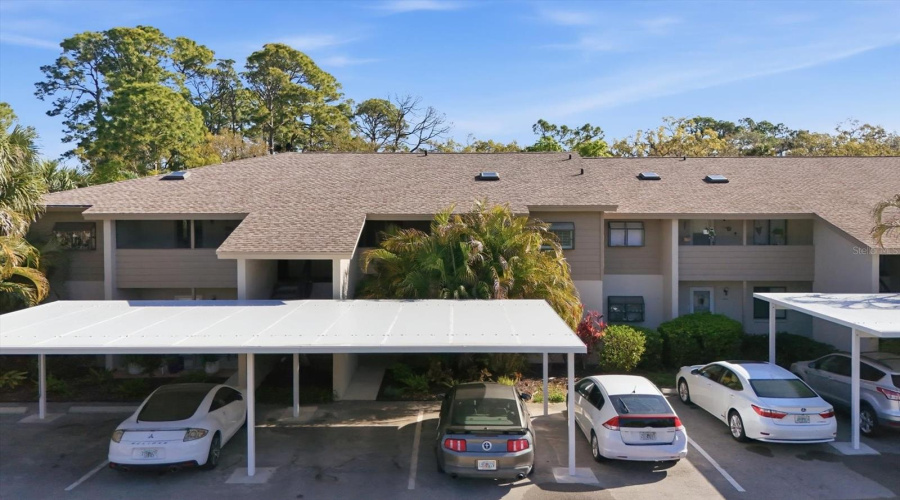 Sarasota, Florida 34231, 2 Bedroom Bedrooms, ,2 Bathroombathrooms,Residential,For Sale,Cross Creek,0,Mfra4685552