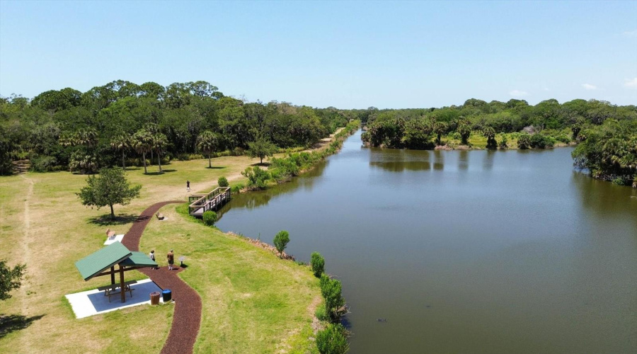 Sarasota, Florida 34231, 2 Bedroom Bedrooms, ,2 Bathroombathrooms,Residential,For Sale,Cross Creek,0,Mfra4685552