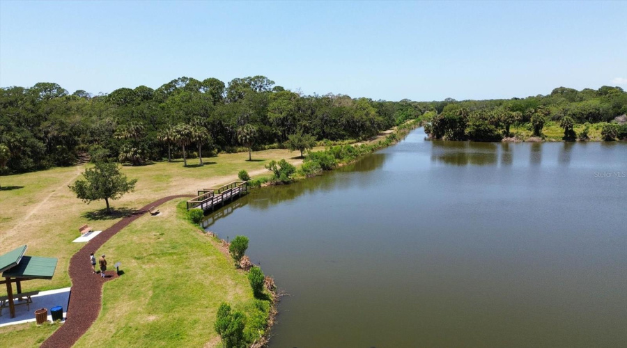Sarasota, Florida 34231, 2 Bedroom Bedrooms, ,2 Bathroombathrooms,Residential,For Sale,Cross Creek,0,Mfra4685552