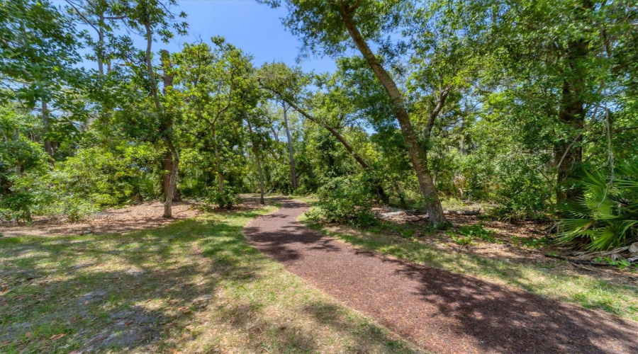 Sarasota, Florida 34231, 2 Bedroom Bedrooms, ,2 Bathroombathrooms,Residential,For Sale,Cross Creek,0,Mfra4685552