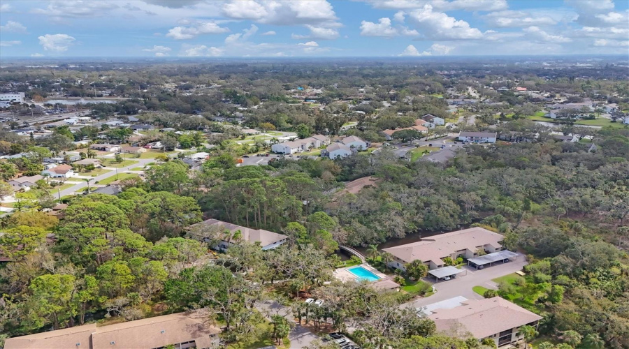 Sarasota, Florida 34231, 2 Bedroom Bedrooms, ,2 Bathroombathrooms,Residential,For Sale,Cross Creek,0,Mfra4685552