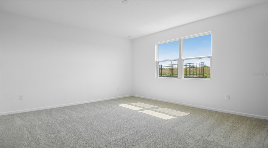 Lake Hamilton, Florida 33851, 3 Bedroom Bedrooms, ,2 Bathroombathrooms,Residential,For Sale,Clover,0,Mfrs5124627