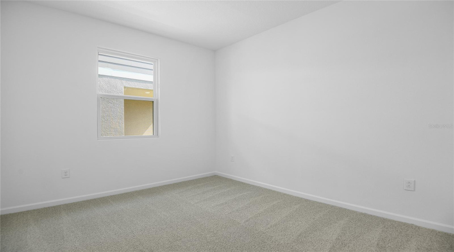 Lake Hamilton, Florida 33851, 3 Bedroom Bedrooms, ,2 Bathroombathrooms,Residential,For Sale,Clover,0,Mfrs5124627