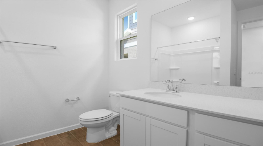 Lake Hamilton, Florida 33851, 3 Bedroom Bedrooms, ,2 Bathroombathrooms,Residential,For Sale,Clover,0,Mfrs5124627