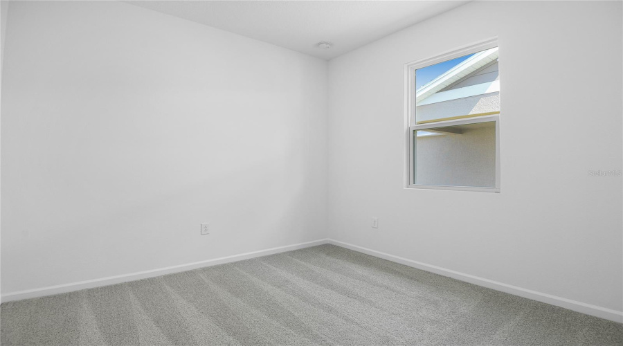 Lake Hamilton, Florida 33851, 3 Bedroom Bedrooms, ,2 Bathroombathrooms,Residential,For Sale,Clover,0,Mfrs5124627