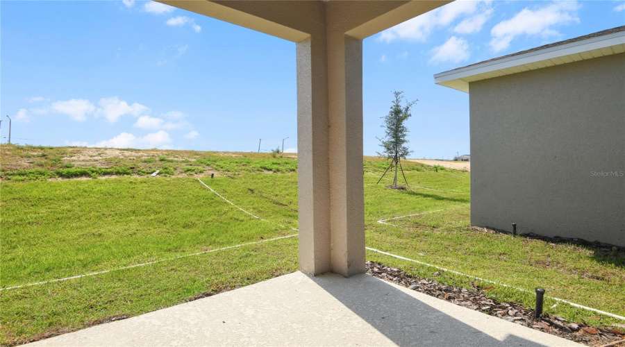 Lake Hamilton, Florida 33851, 3 Bedroom Bedrooms, ,2 Bathroombathrooms,Residential,For Sale,Clover,0,Mfrs5124627