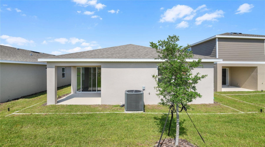 Lake Hamilton, Florida 33851, 3 Bedroom Bedrooms, ,2 Bathroombathrooms,Residential,For Sale,Clover,0,Mfrs5124627