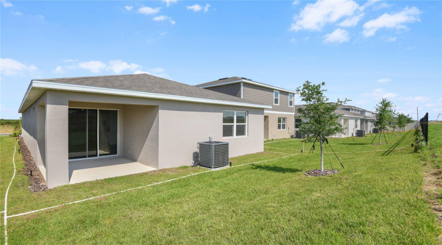 Lake Hamilton, Florida 33851, 3 Bedroom Bedrooms, ,2 Bathroombathrooms,Residential,For Sale,Clover,0,Mfrs5124627