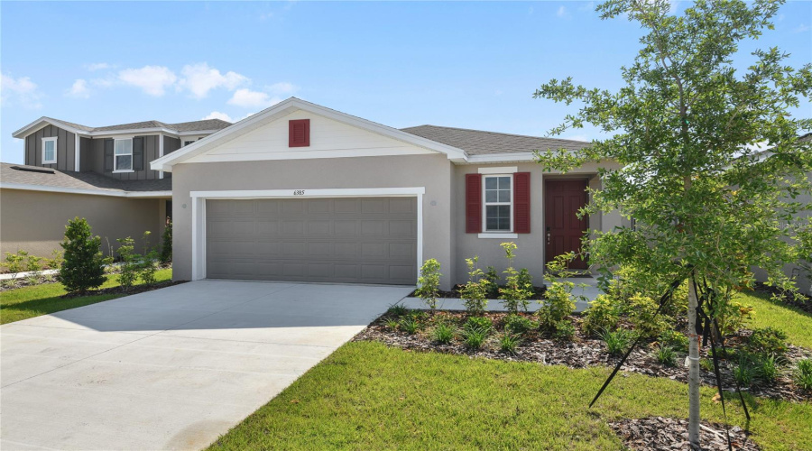 Lake Hamilton, Florida 33851, 3 Bedroom Bedrooms, ,2 Bathroombathrooms,Residential,For Sale,Clover,0,Mfrs5124627