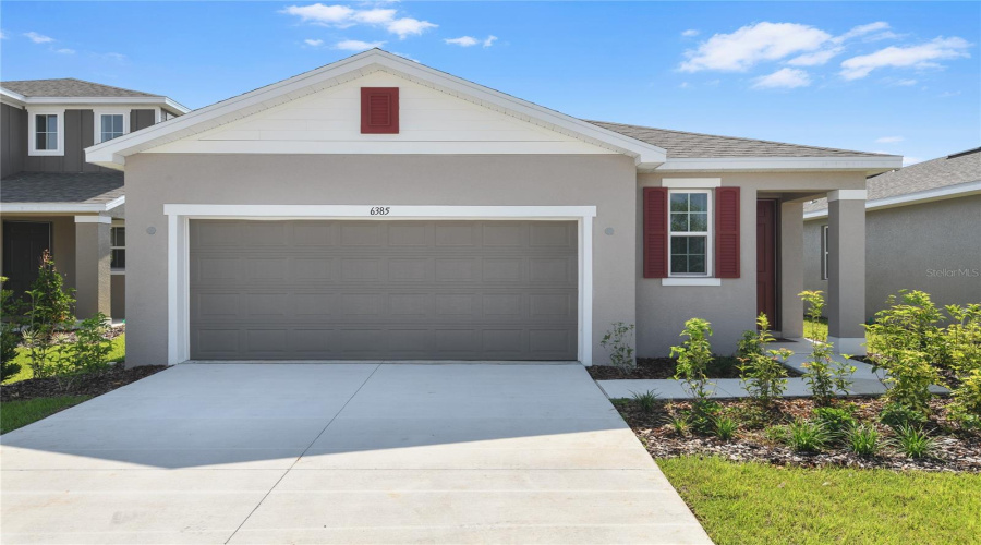 Lake Hamilton, Florida 33851, 3 Bedroom Bedrooms, ,2 Bathroombathrooms,Residential,For Sale,Clover,0,Mfrs5124627